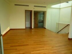 Hoover Park (D21), Semi-Detached #606867431